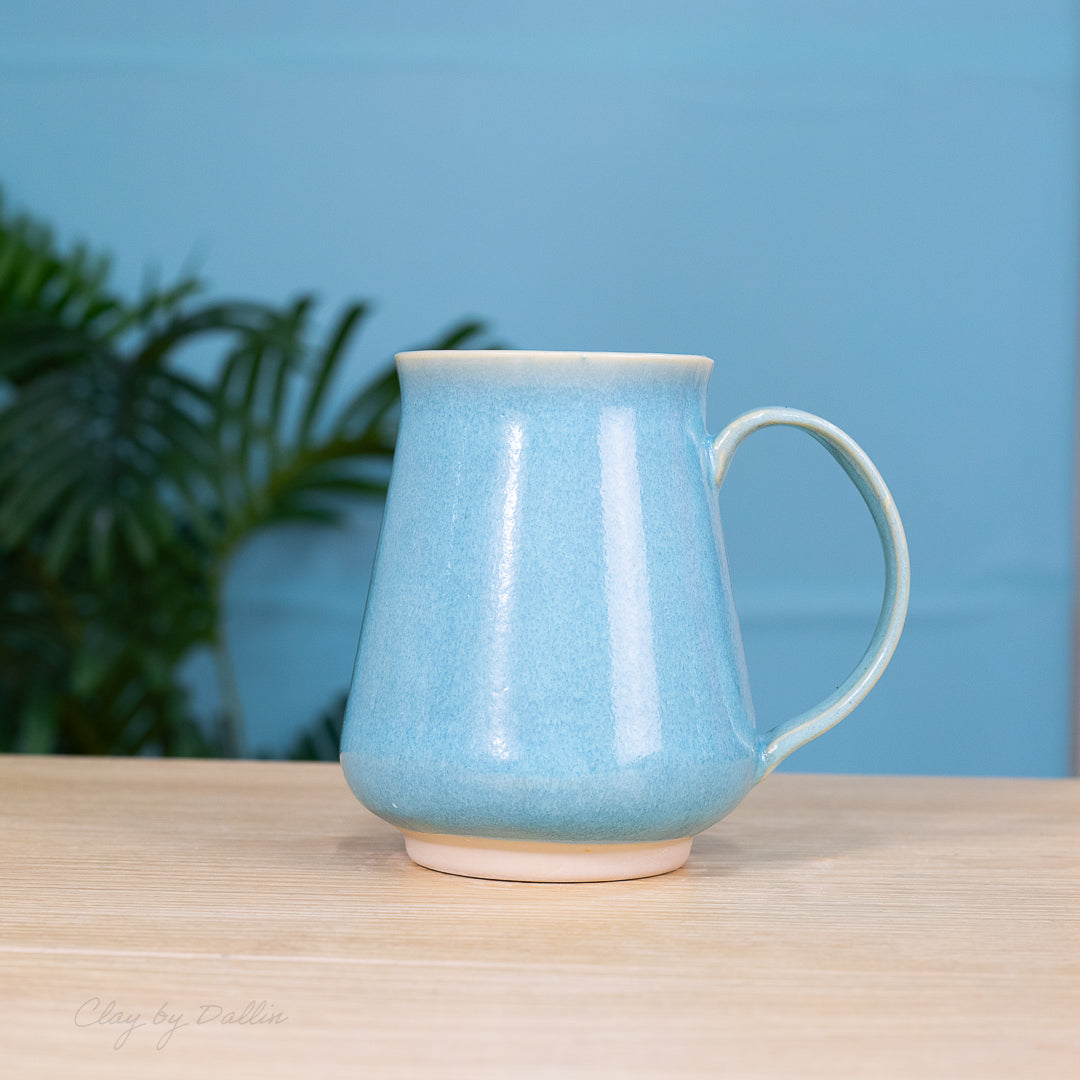 Sea Turtle Mug 3