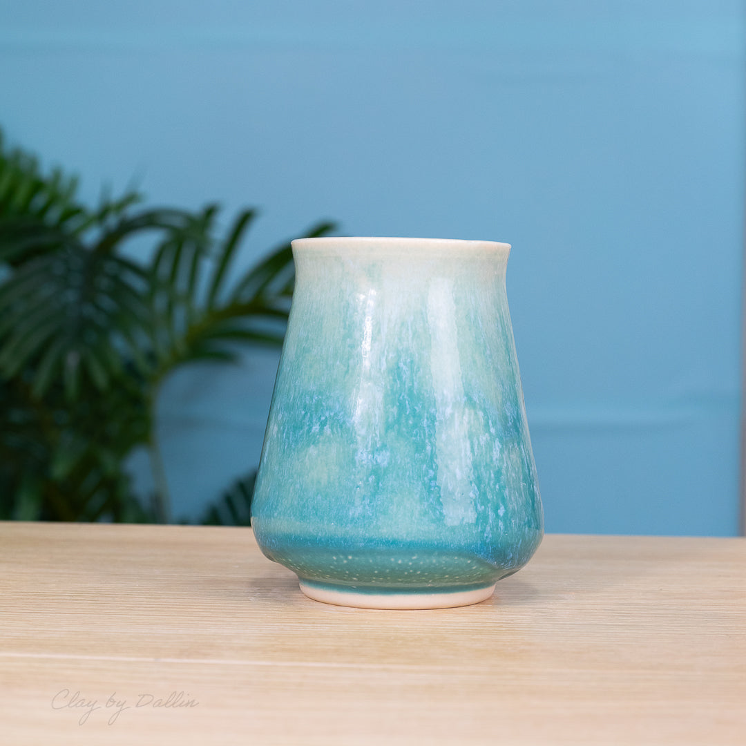 Whale Shark Cup