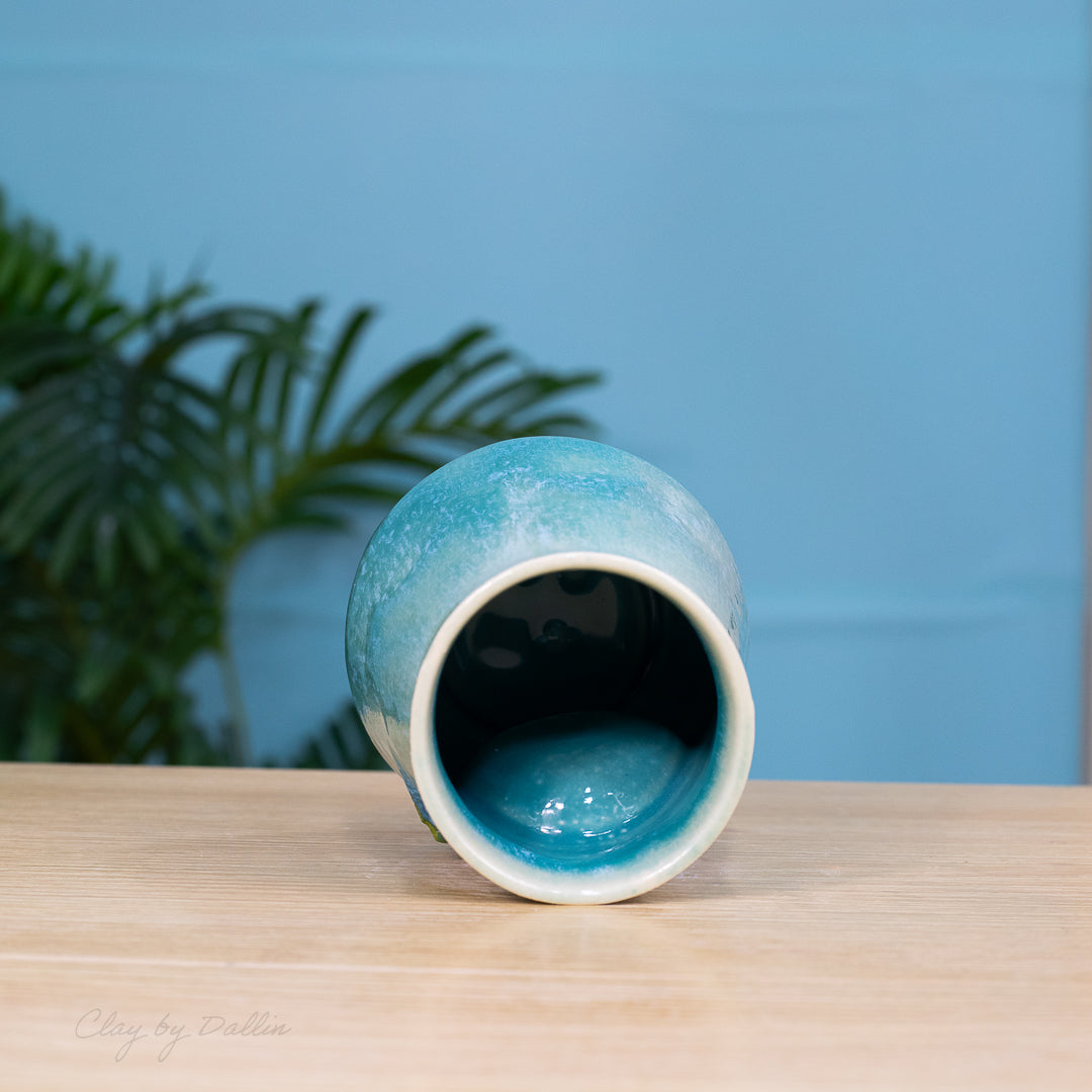 Whale Shark Cup