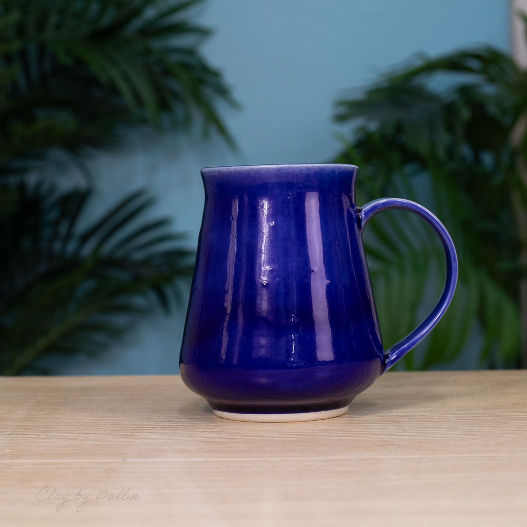Spiritual Stones Mug 1