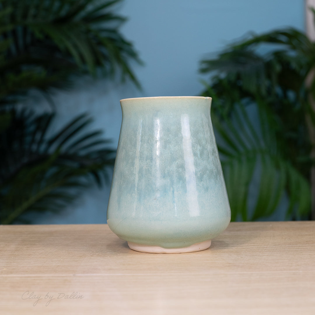 Spiritual Stones Mug 2