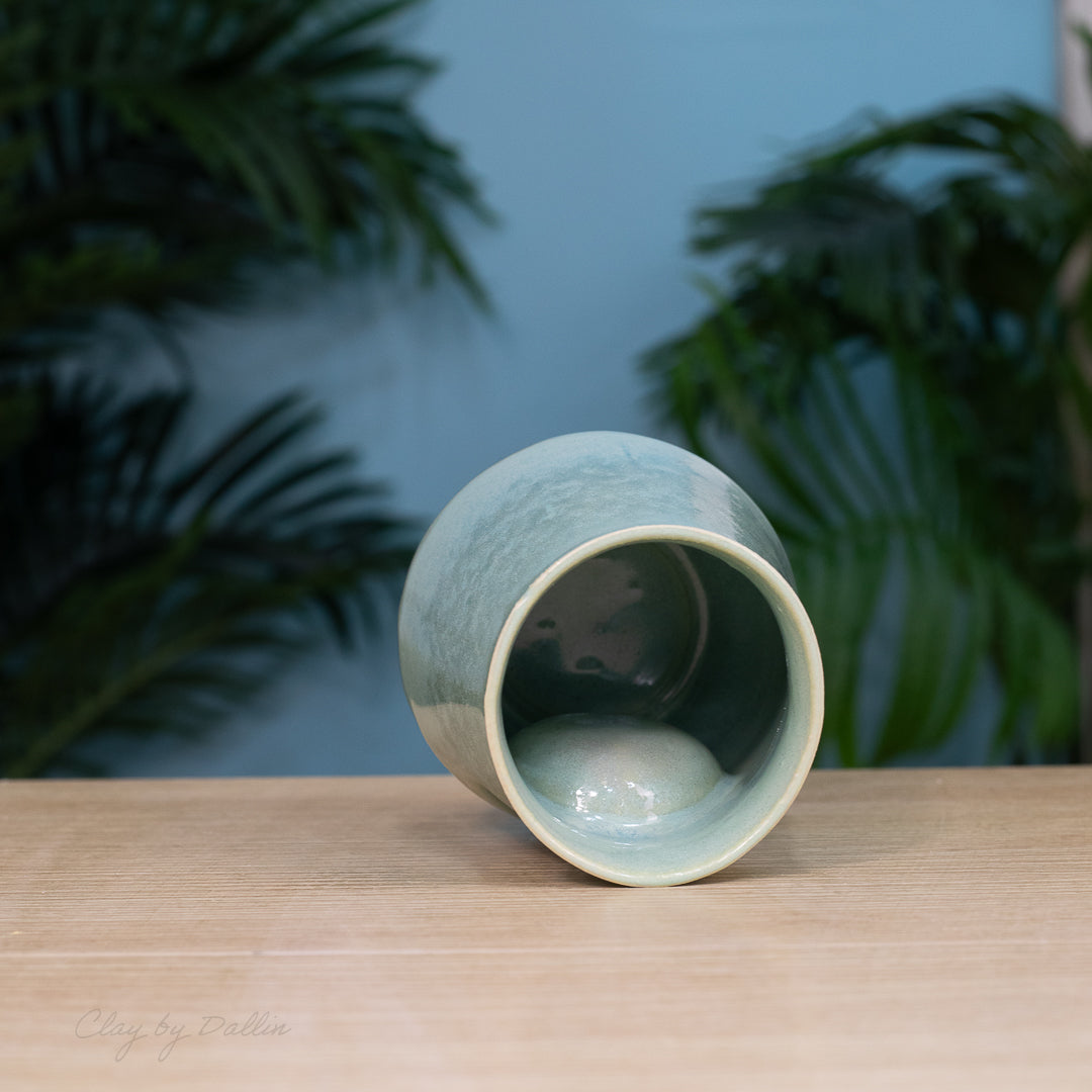Spiritual Stones Mug 2