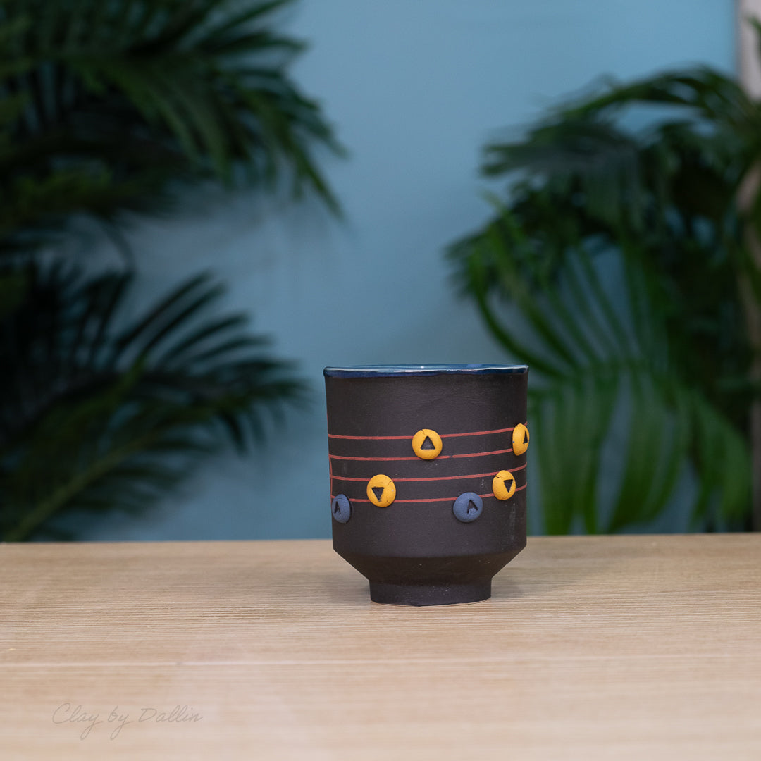 Song of Storms Mug 2